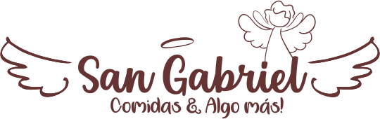 San Gabriel